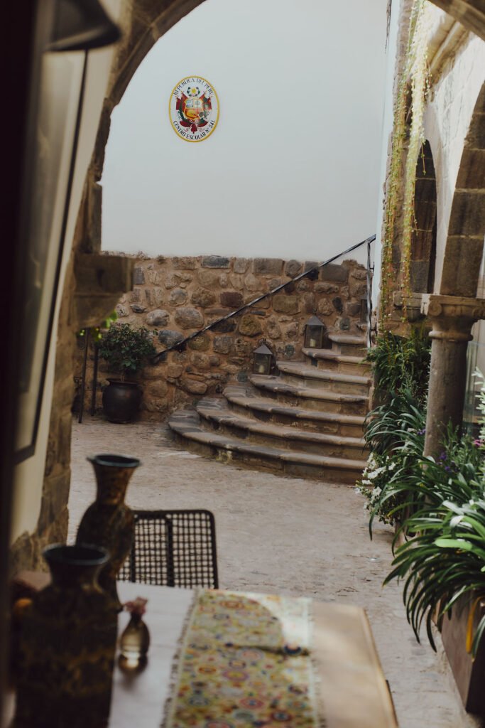Casa Clara