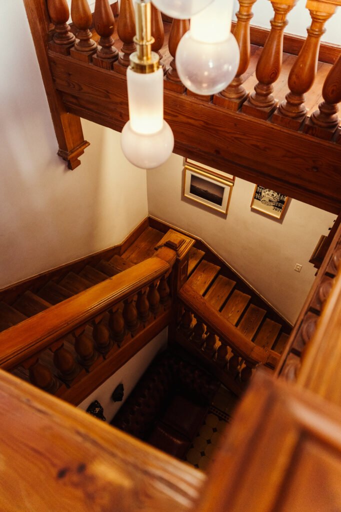 Villa Barranco