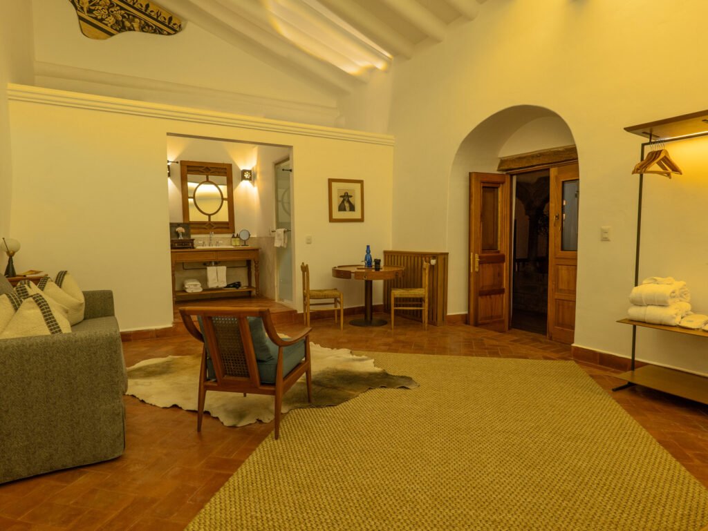 Casa Clara