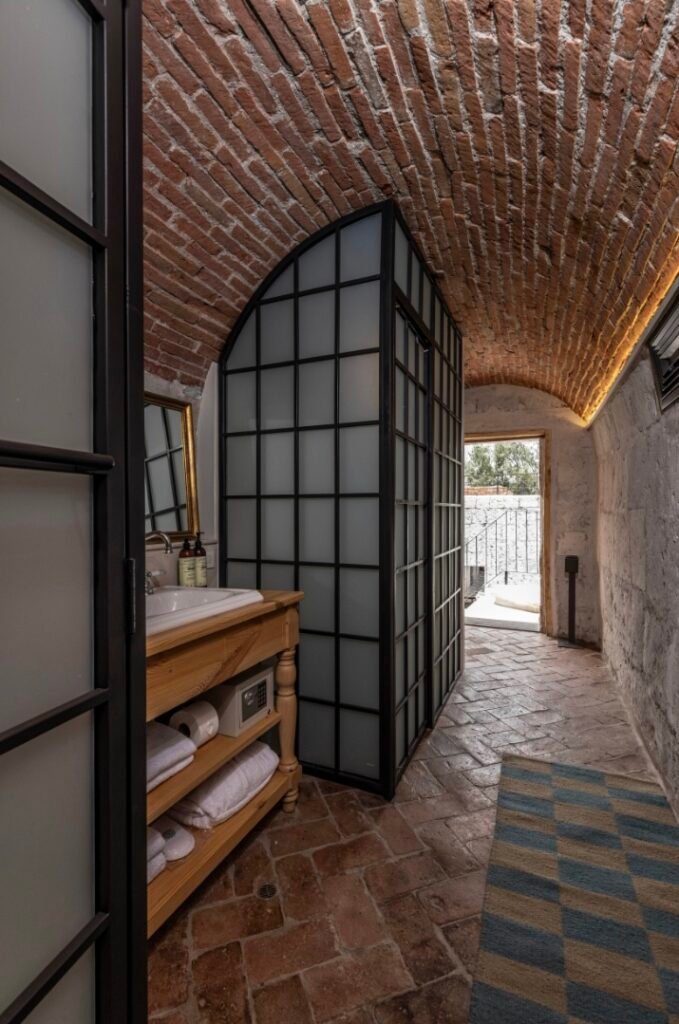 Mini Suite